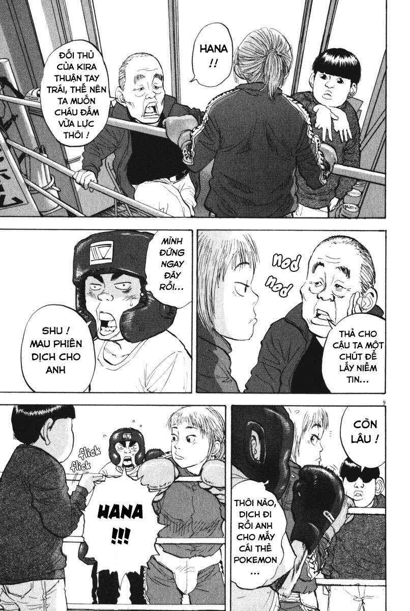 Chapter 61 - Page 9