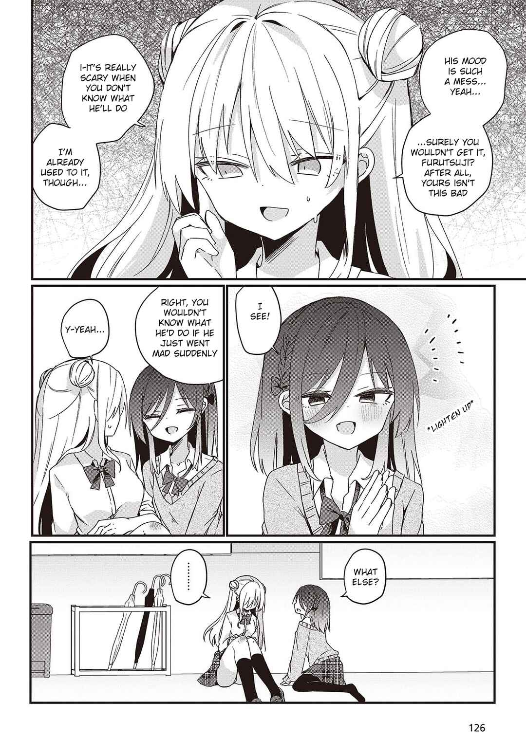 Chapter 1 - Page 5