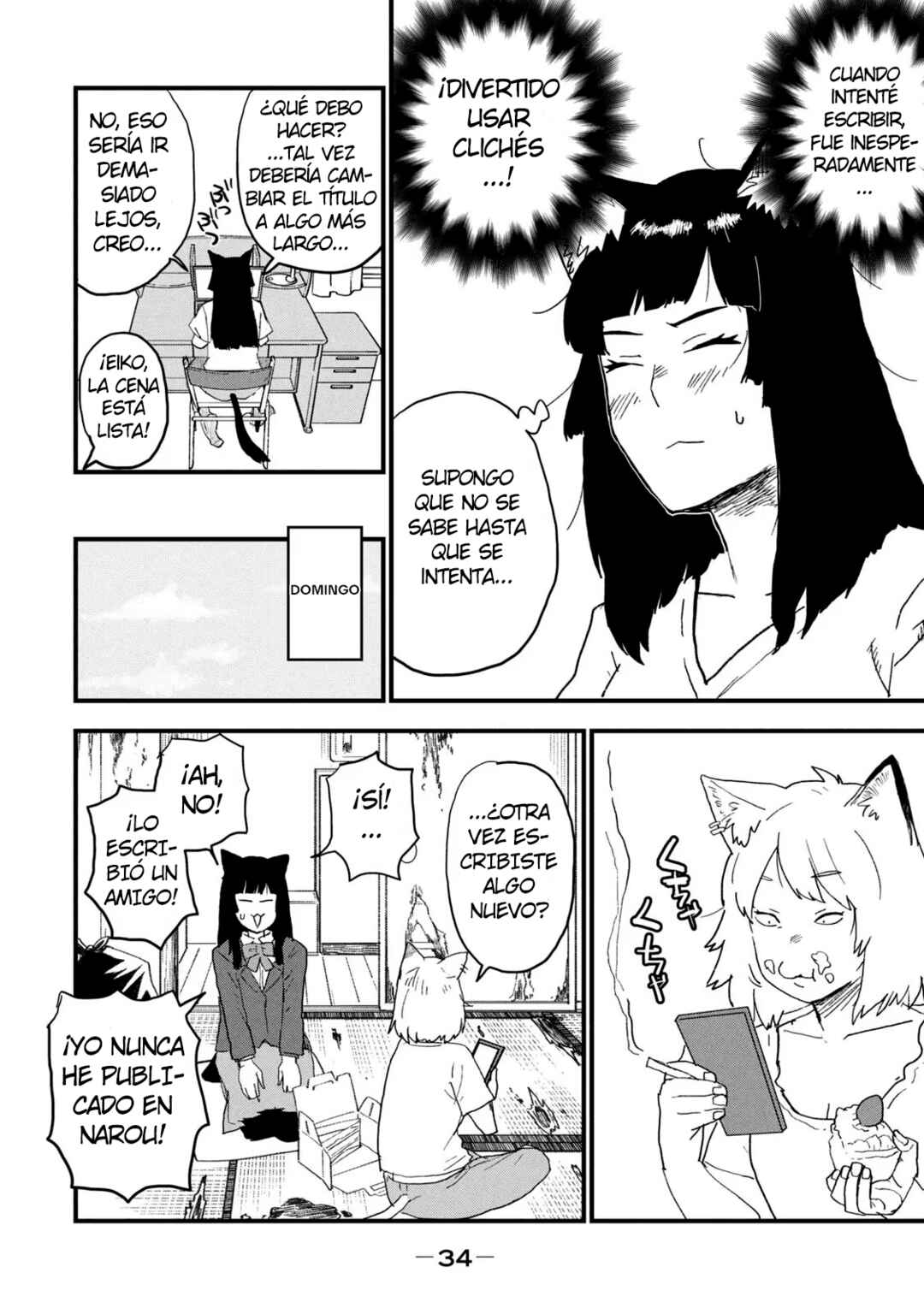 Chapter 66 - Page 2