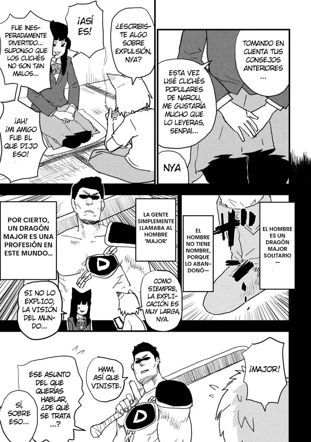 Chapter 66 - Page 3