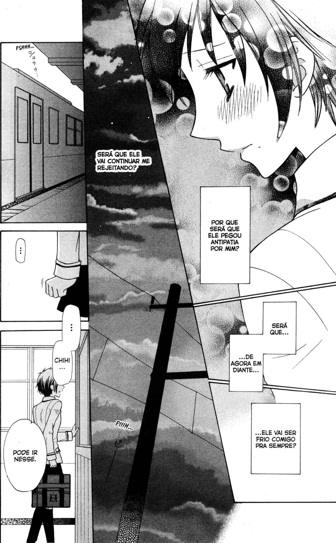 Chapter 7 - Page 24