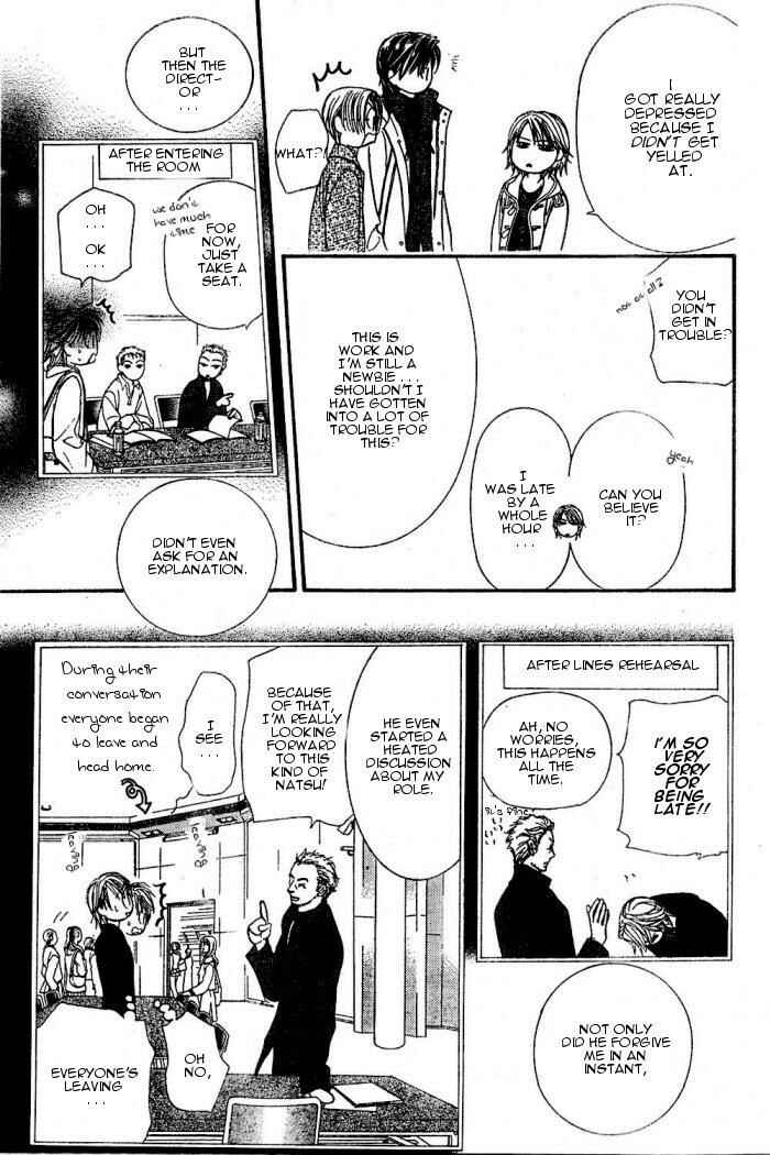 Chapter 122 - Page 5