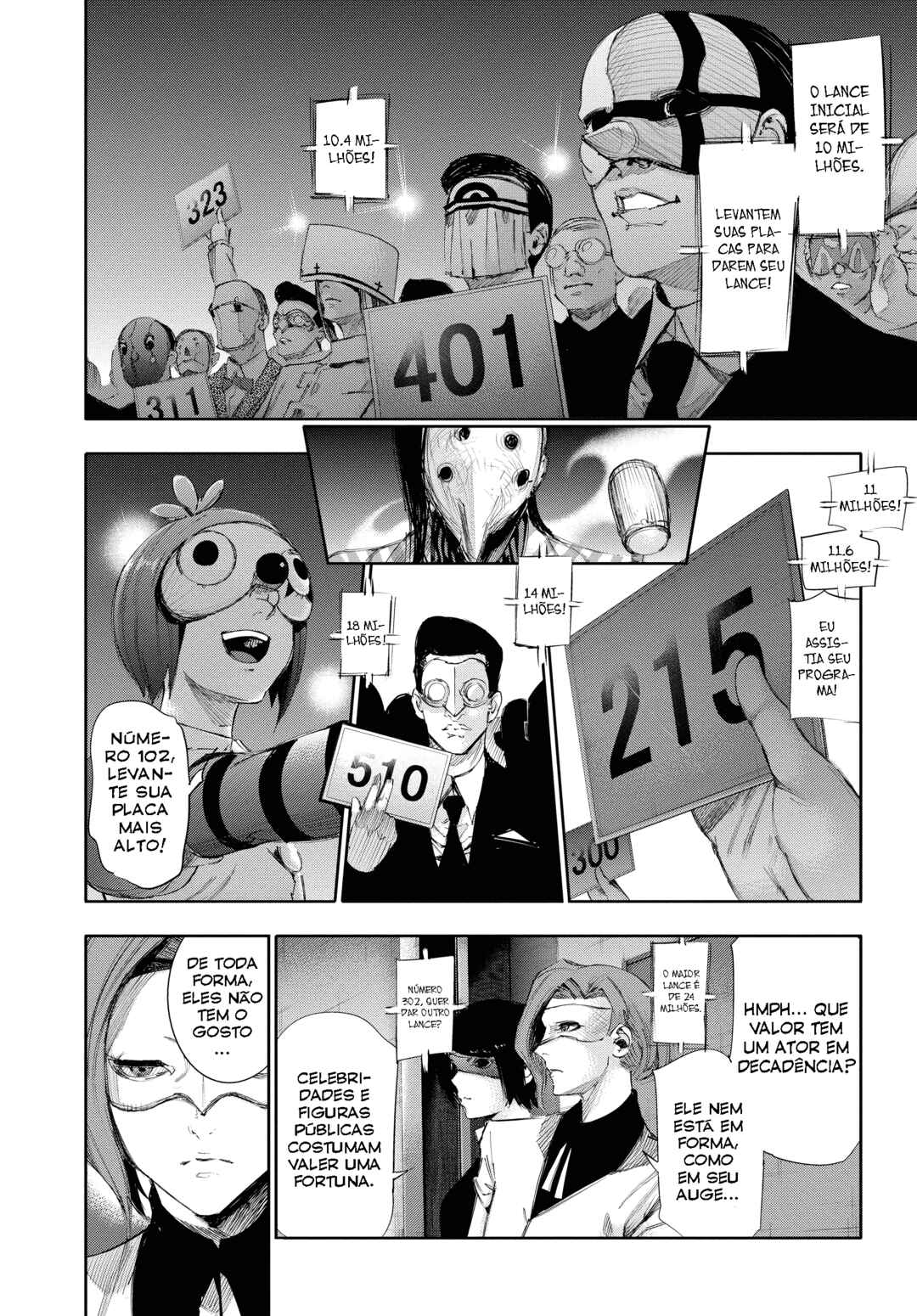 Chapter 17 - Page 13