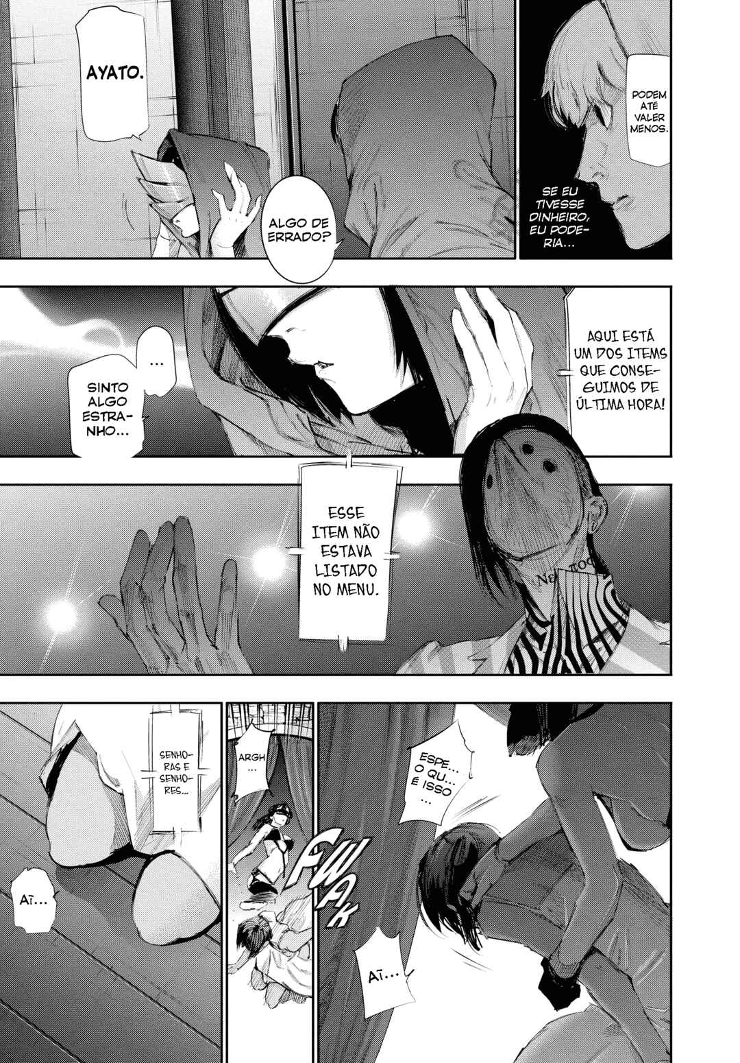 Chapter 17 - Page 16