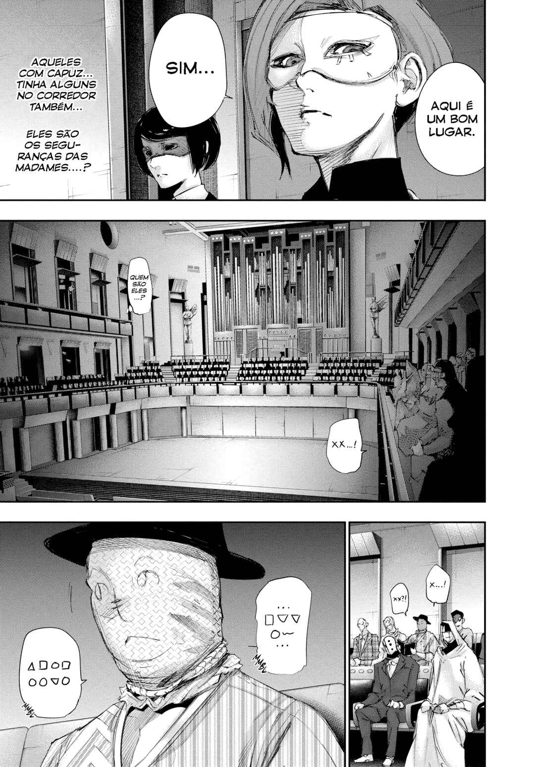 Chapter 17 - Page 4