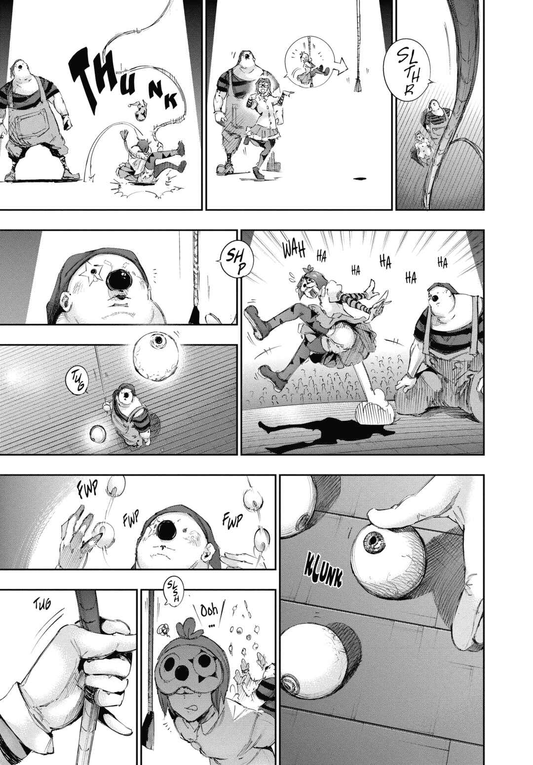 Chapter 17 - Page 6
