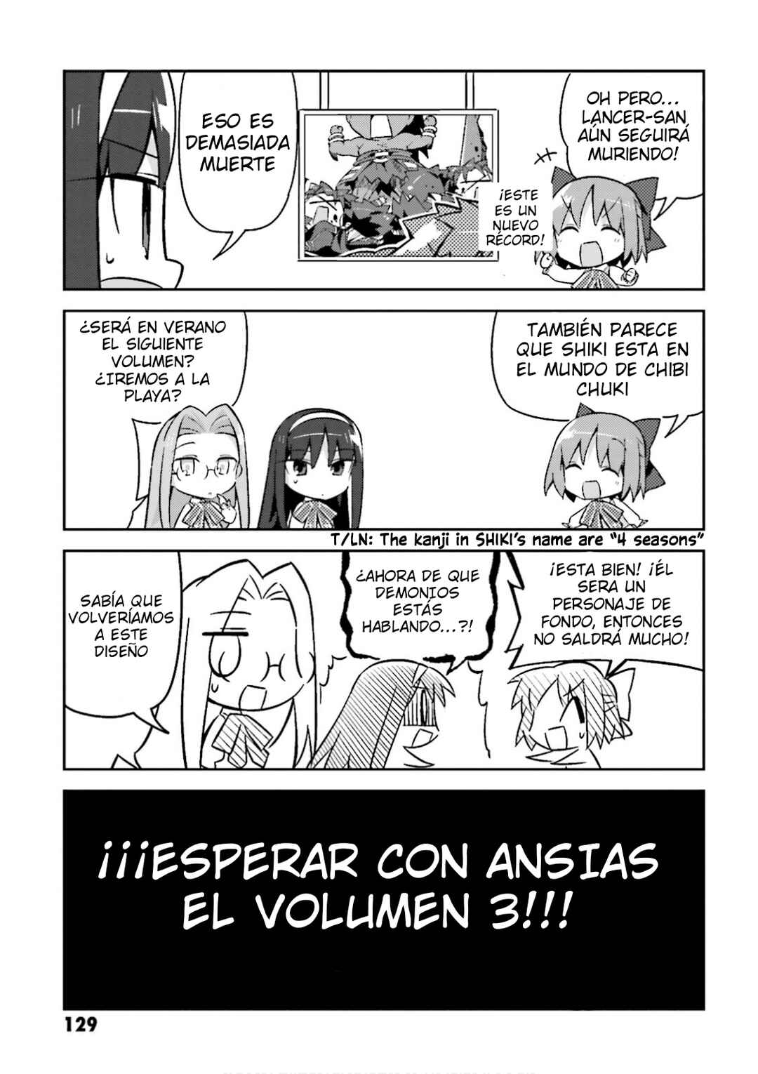 Chapter 14.5 - Page 10