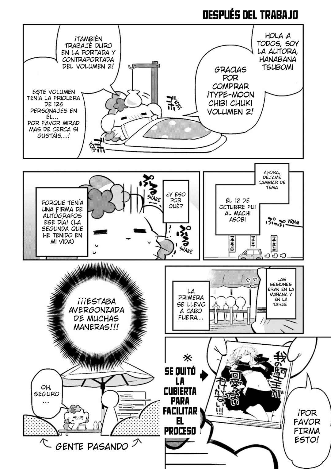 Chapter 14.5 - Page 5