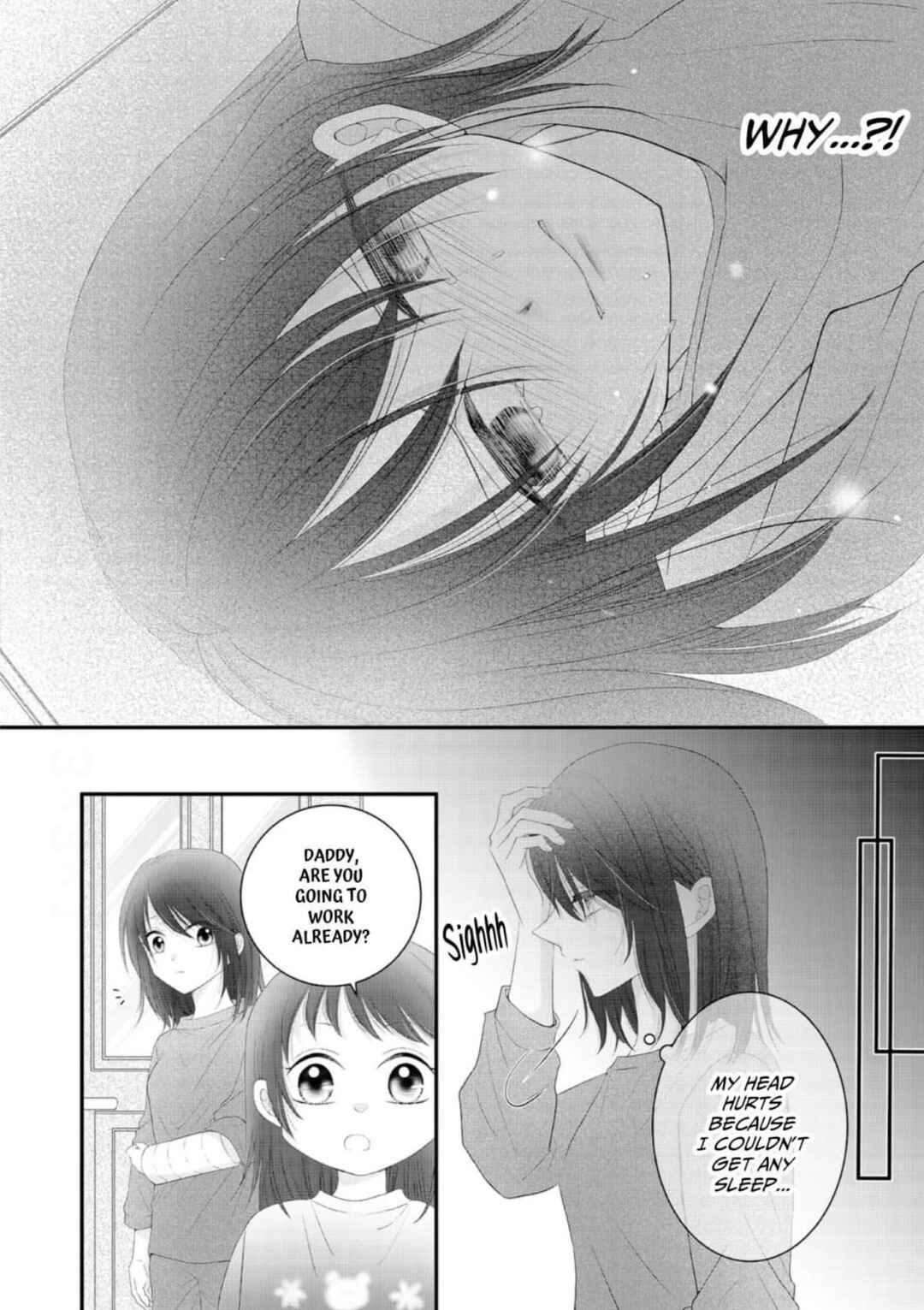Chapter 2 - Page 2