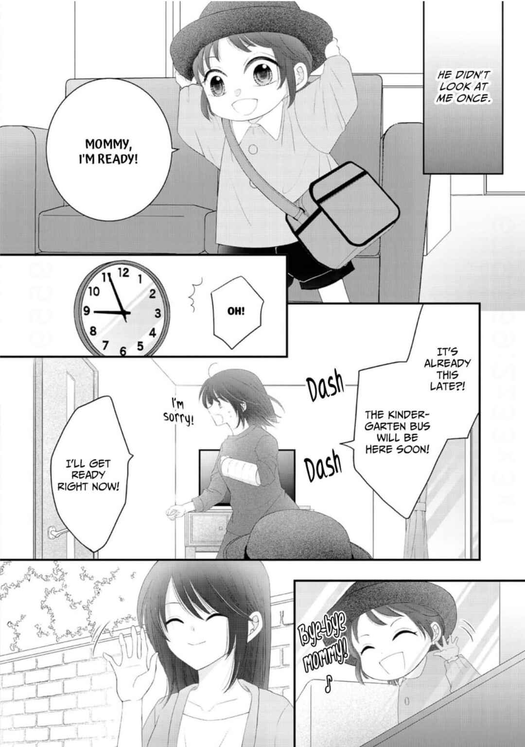 Chapter 2 - Page 4