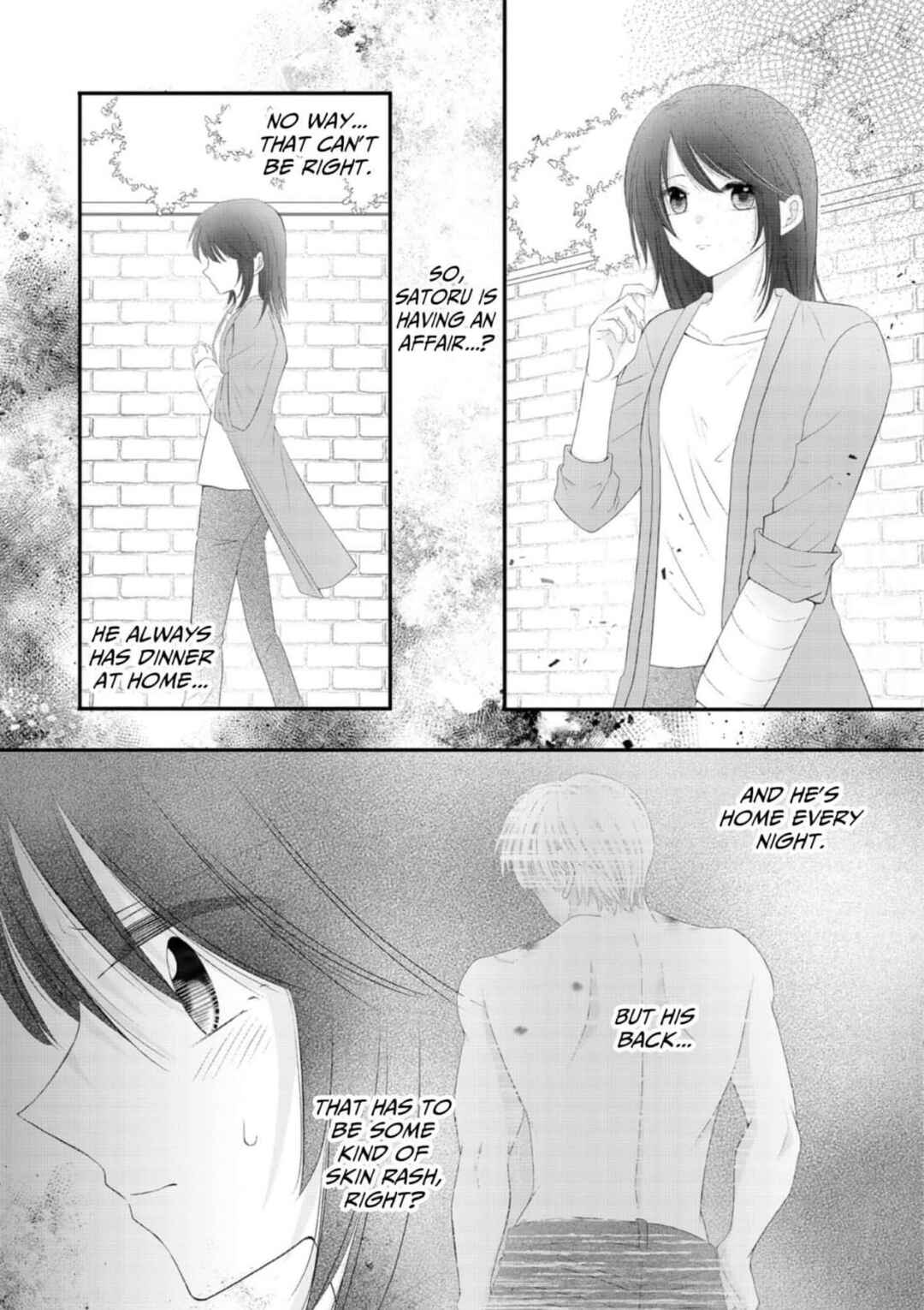 Chapter 2 - Page 5