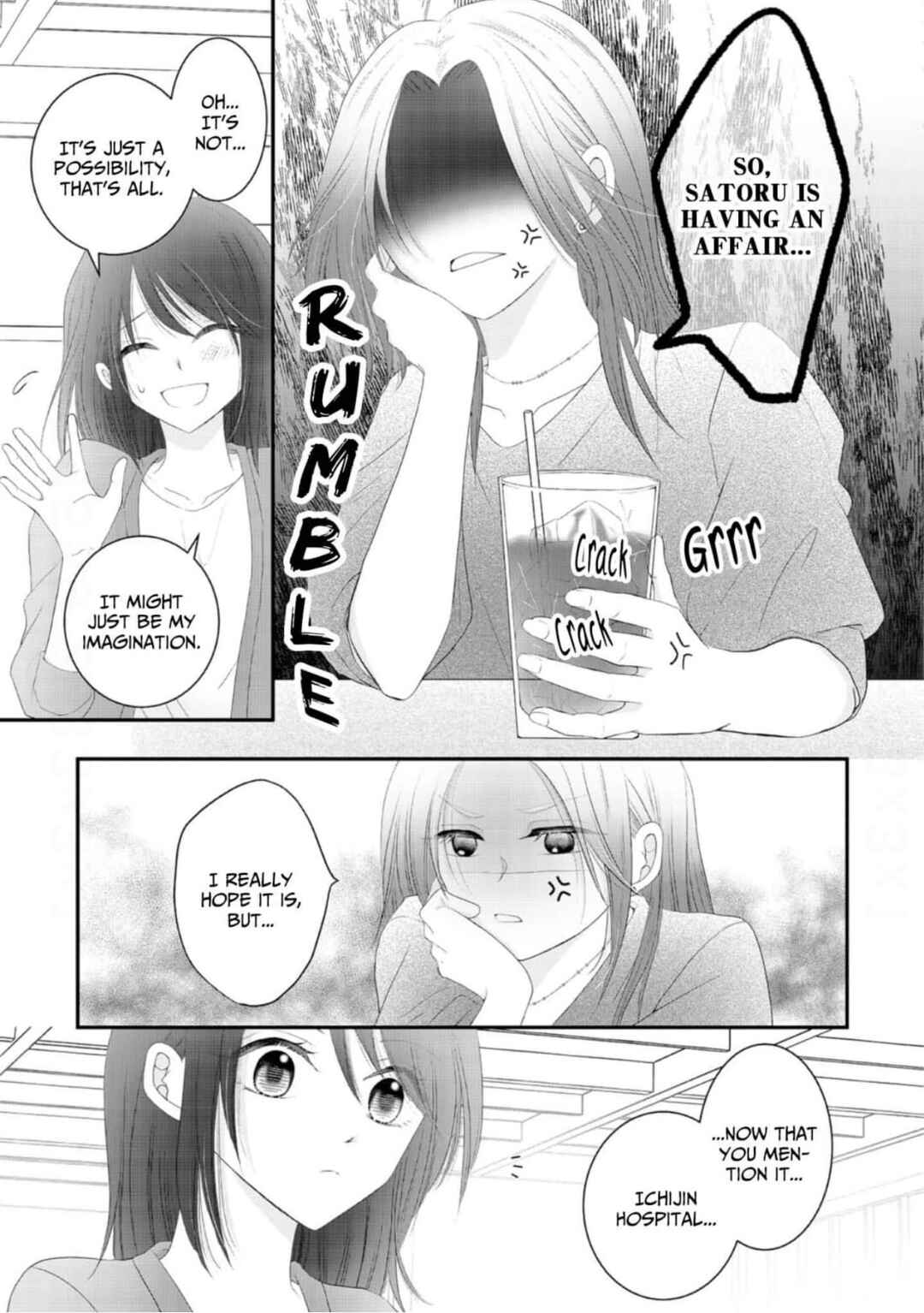 Chapter 2 - Page 9