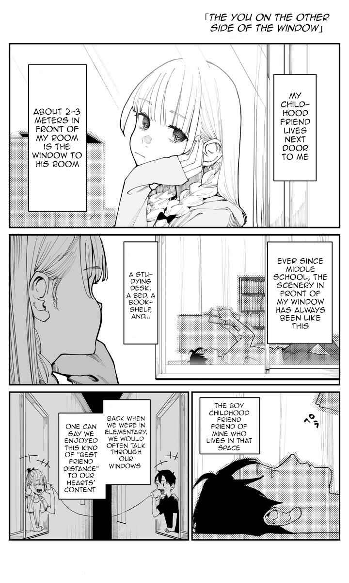 Chapter 4 - Page 1