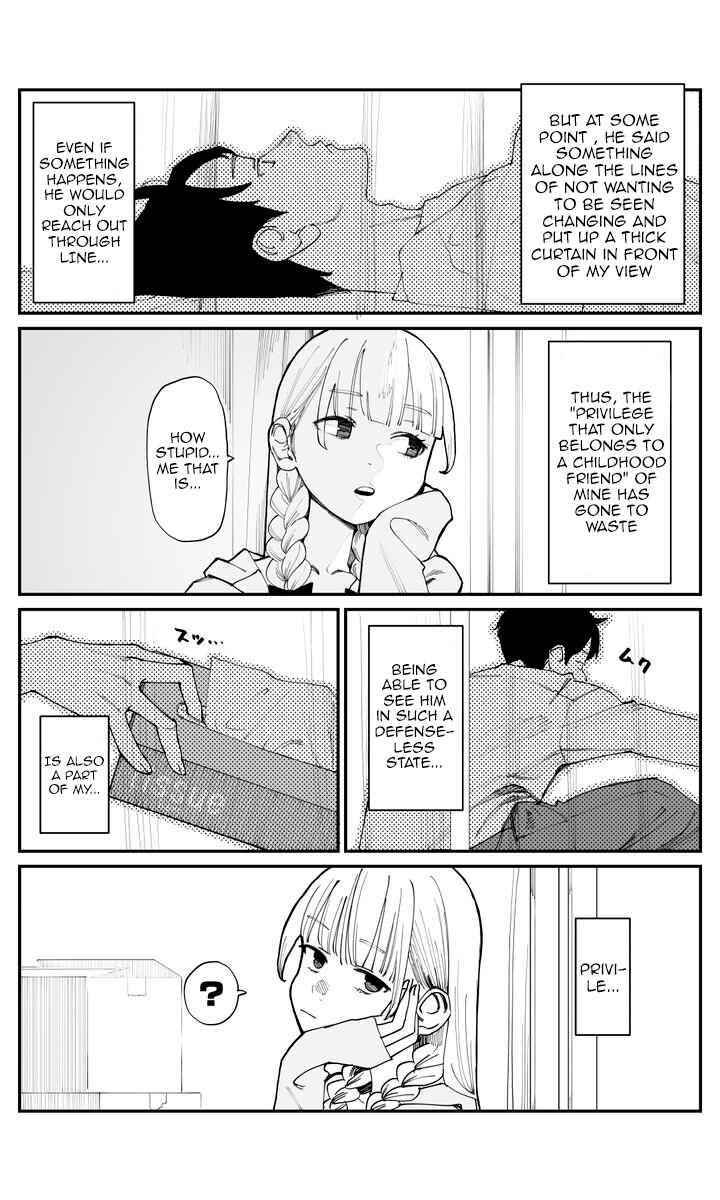 Chapter 4 - Page 2