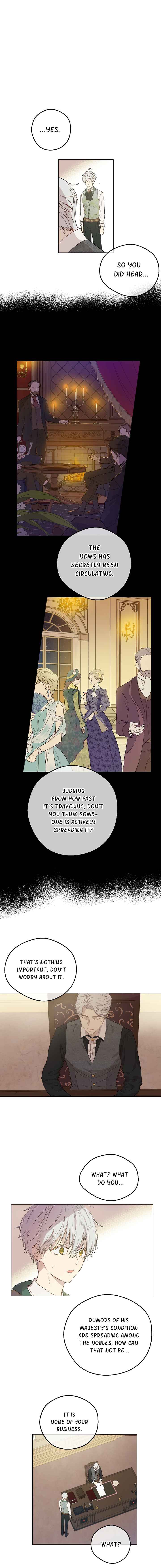 Chapter 85 - Page 2