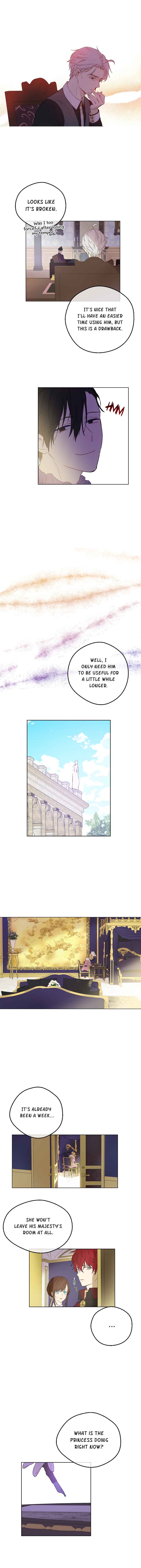 Chapter 85 - Page 8