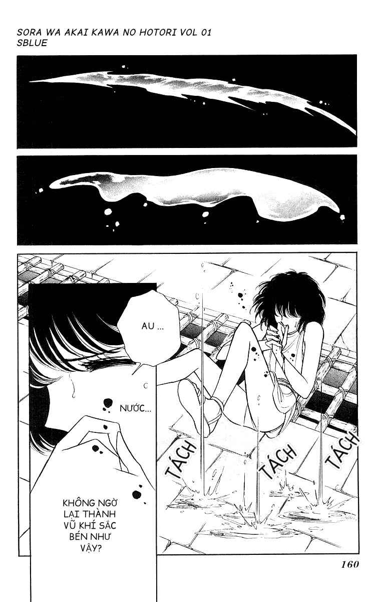Chapter 5 - Page 3