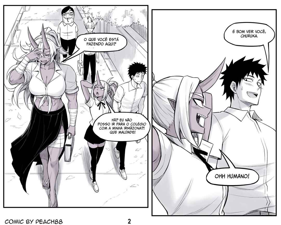 Chapter 9 - Page 3