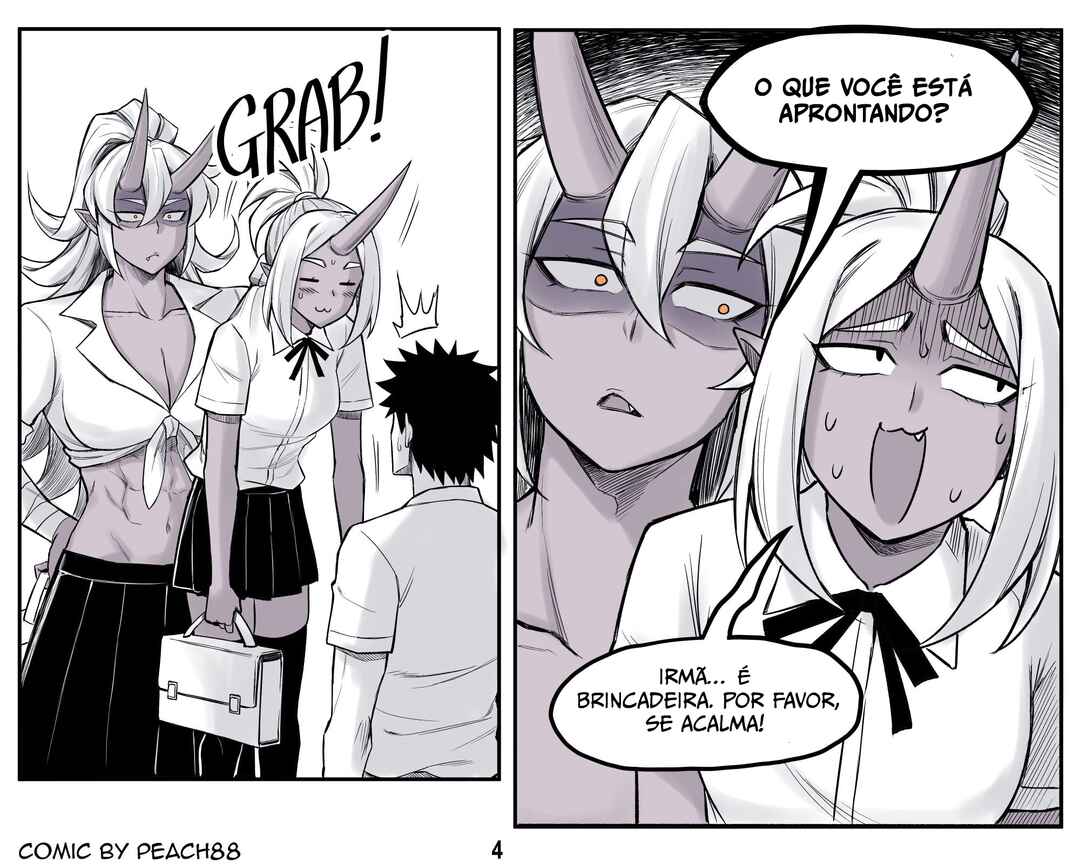 Chapter 9 - Page 5