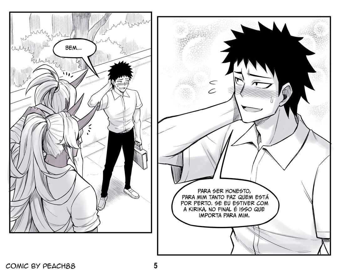 Chapter 9 - Page 6
