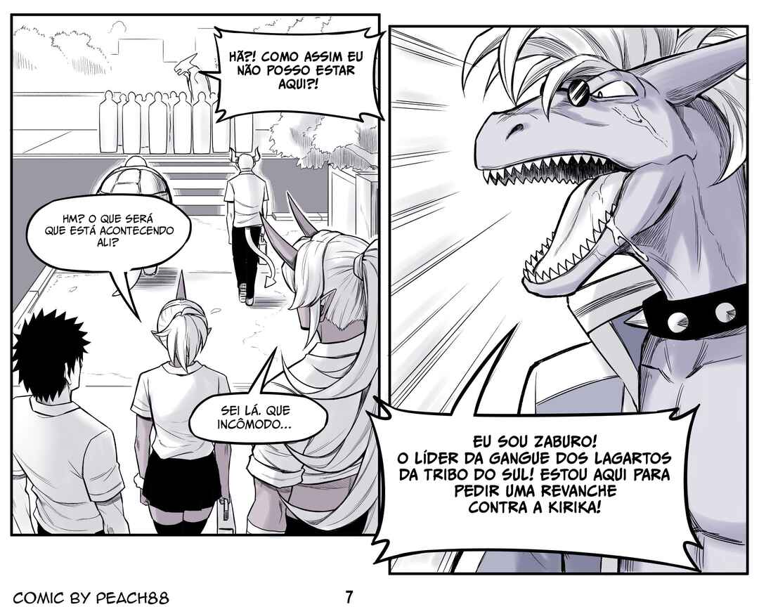 Chapter 9 - Page 8