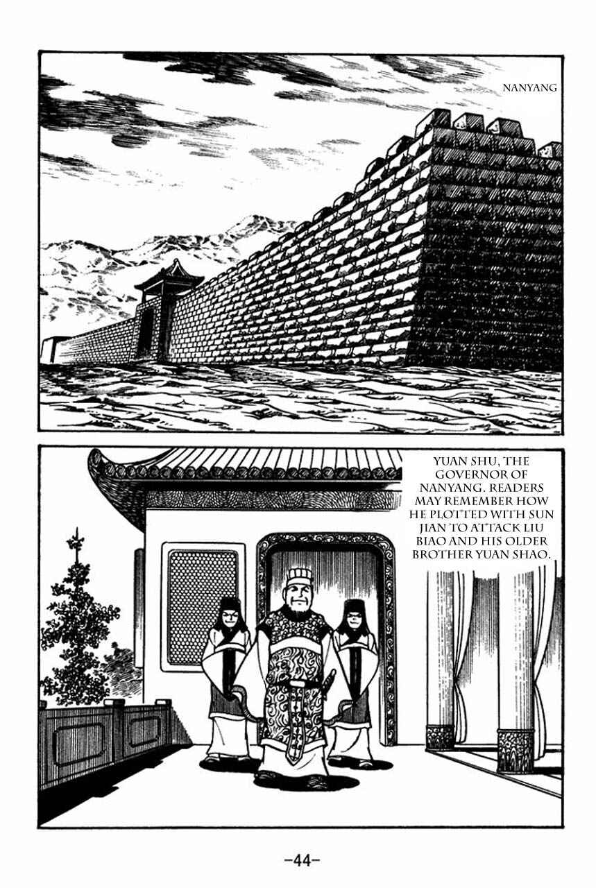 Chapter 52 - Page 11