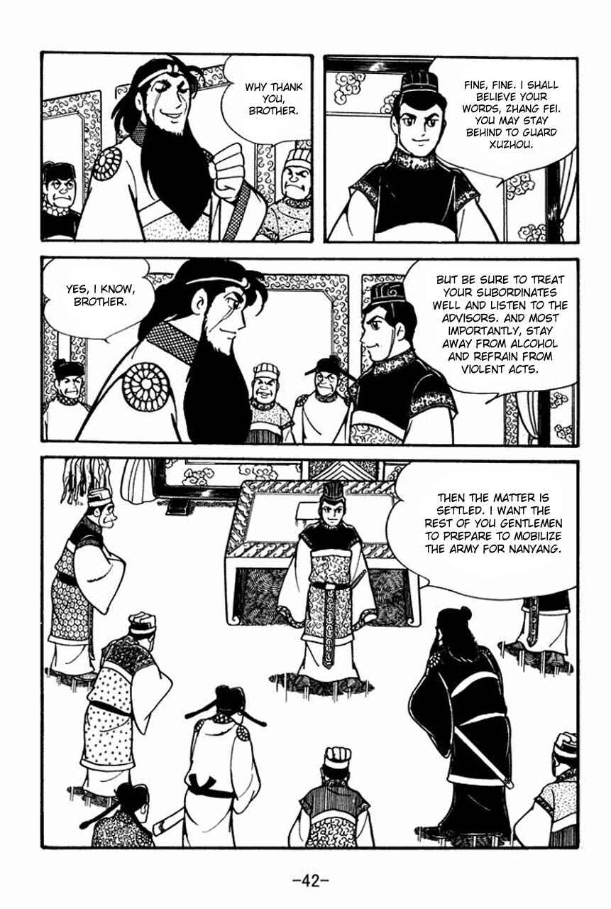 Chapter 52 - Page 9
