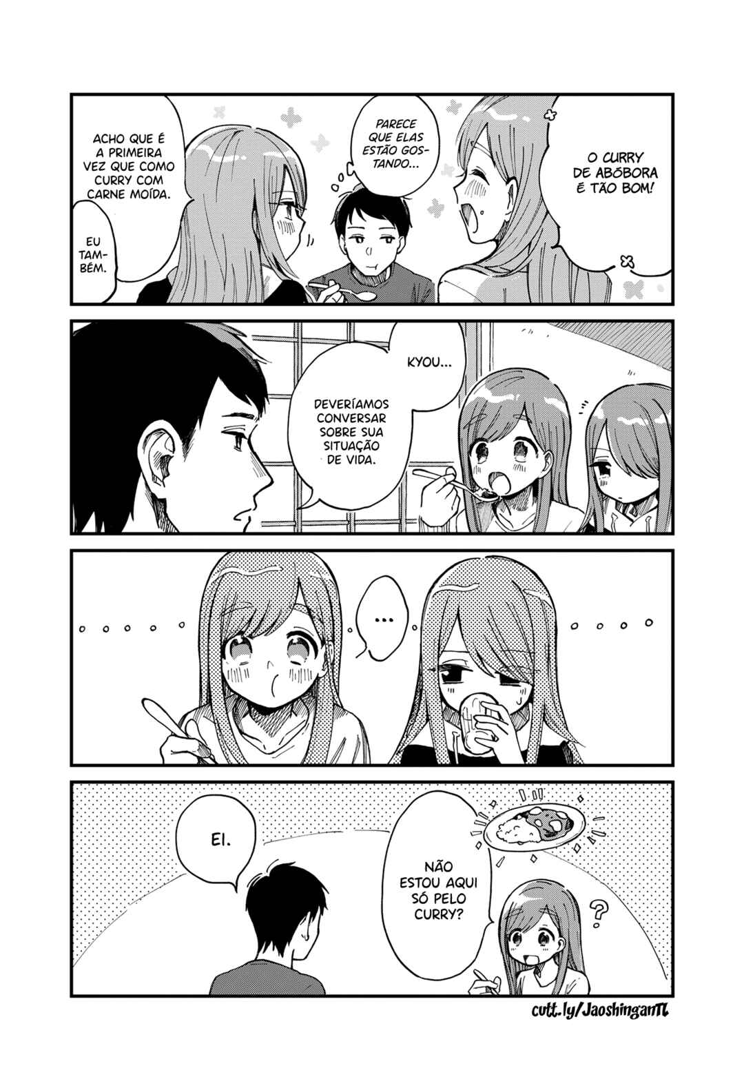 Chapter 1 - Page 13