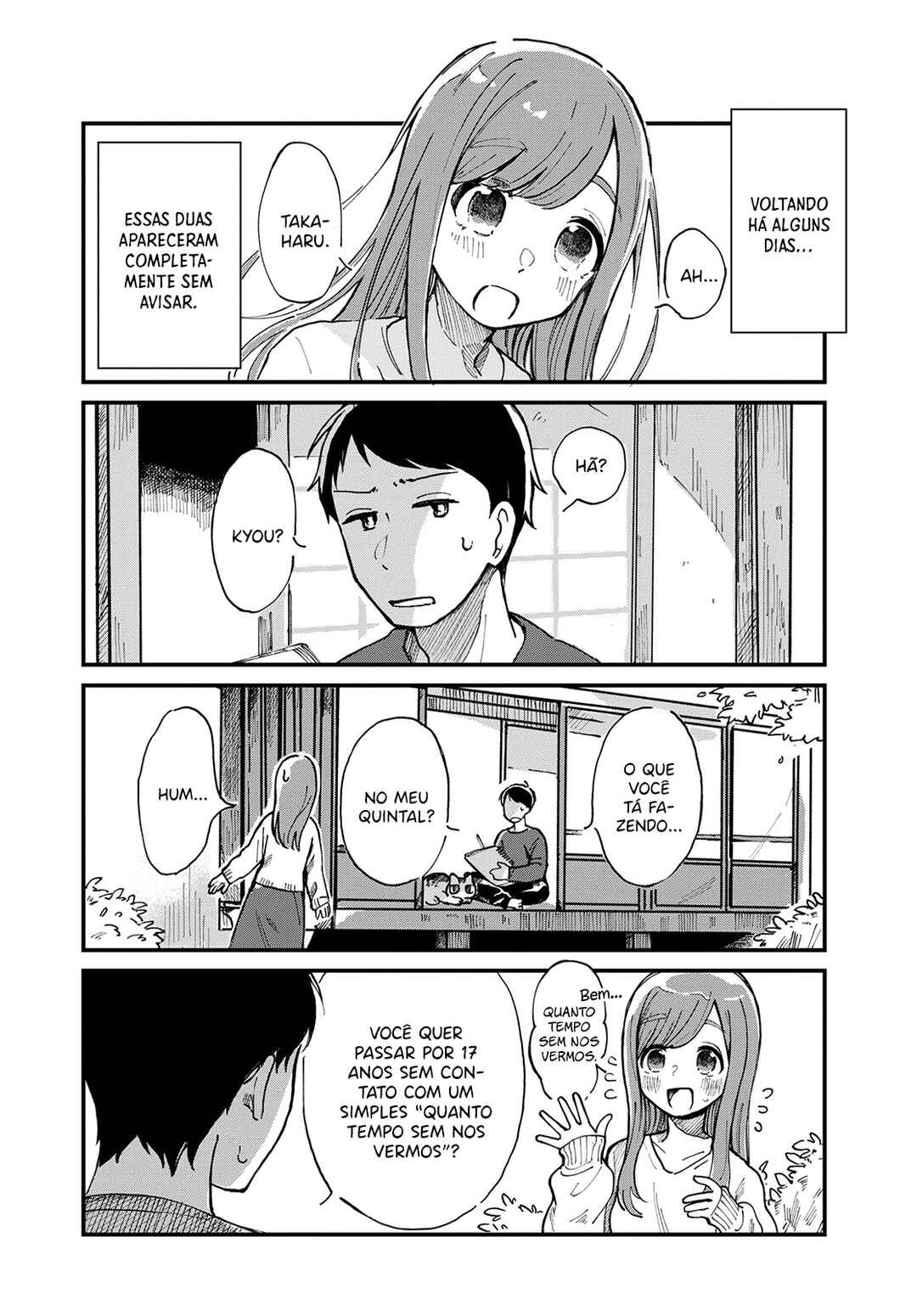 Chapter 1 - Page 4
