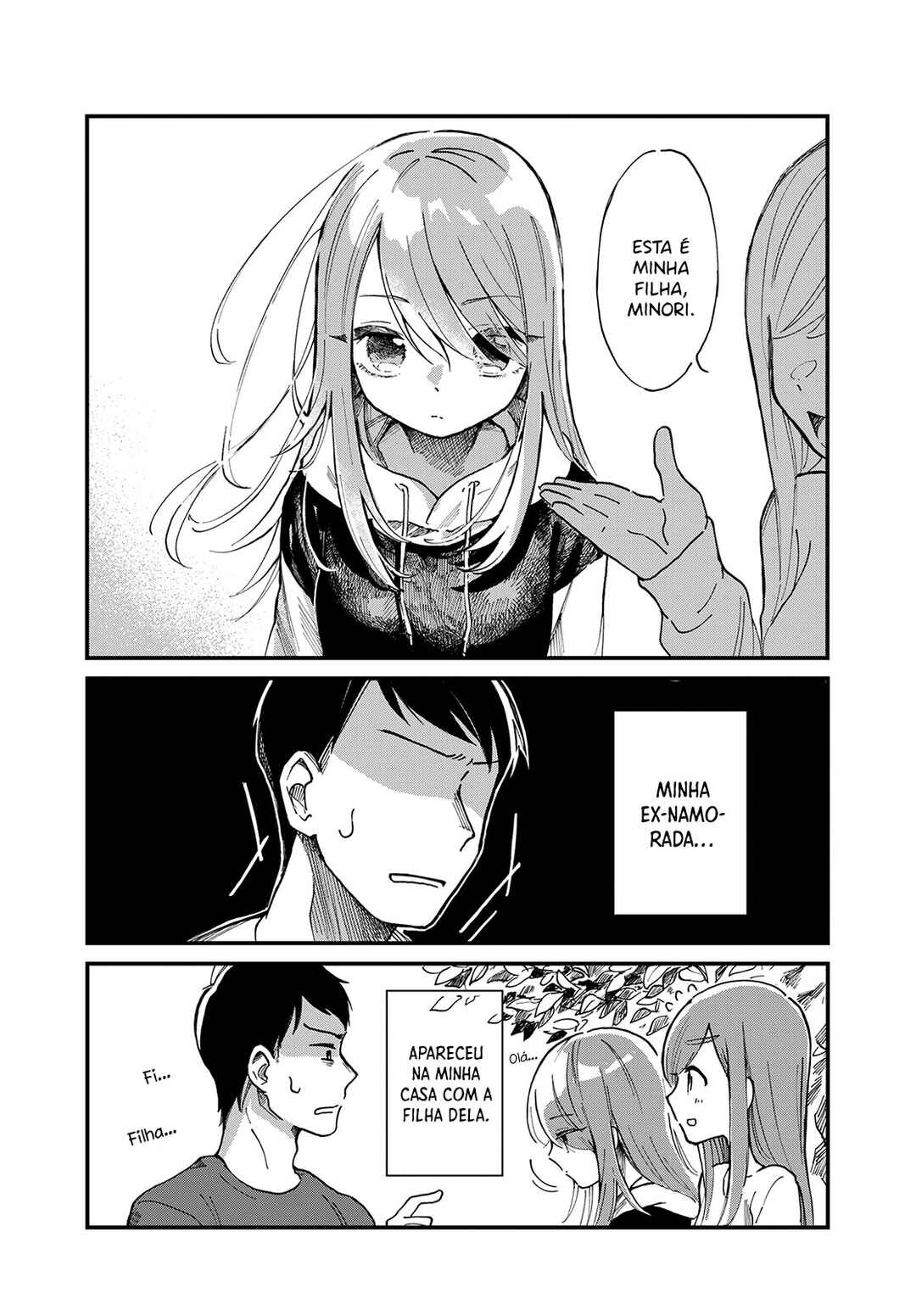 Chapter 1 - Page 6
