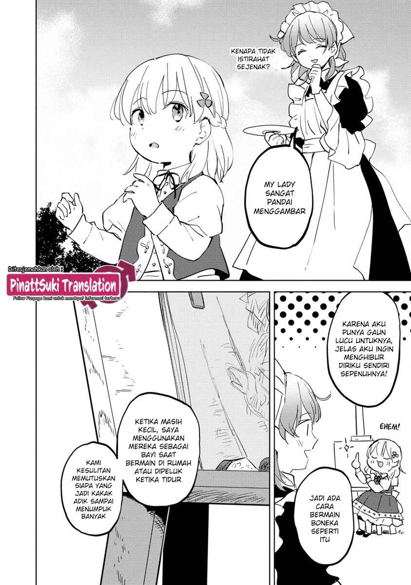 Chapter 6 - Page 14