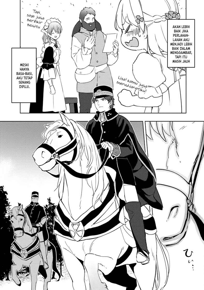Chapter 6 - Page 19