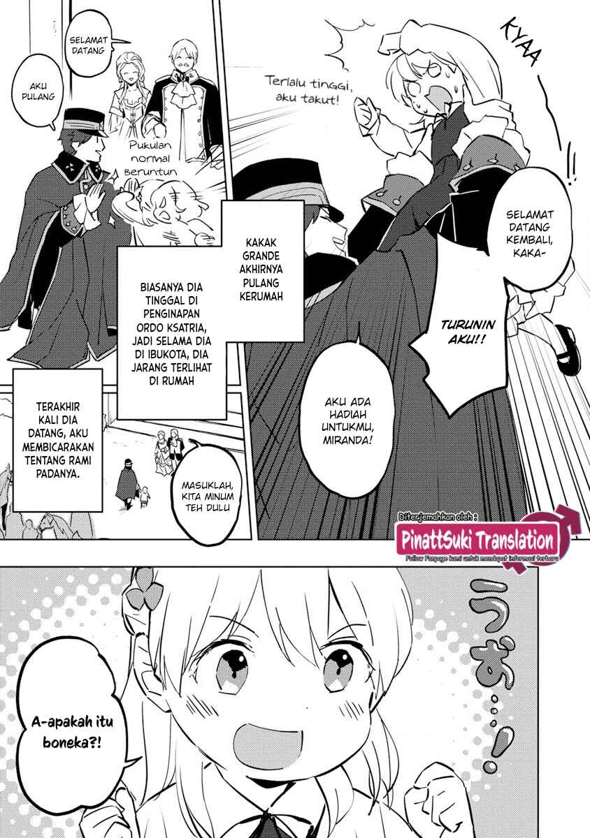 Chapter 6 - Page 21