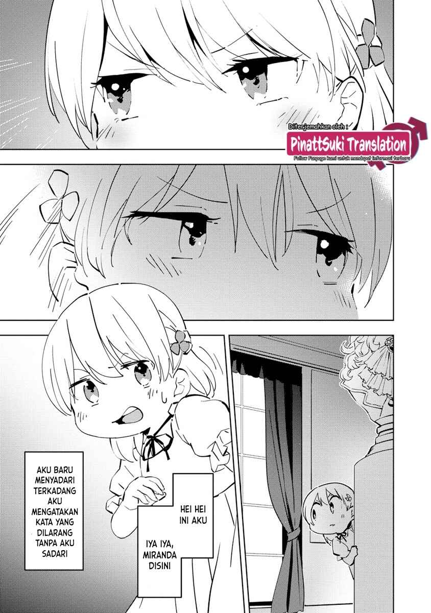 Chapter 6 - Page 3