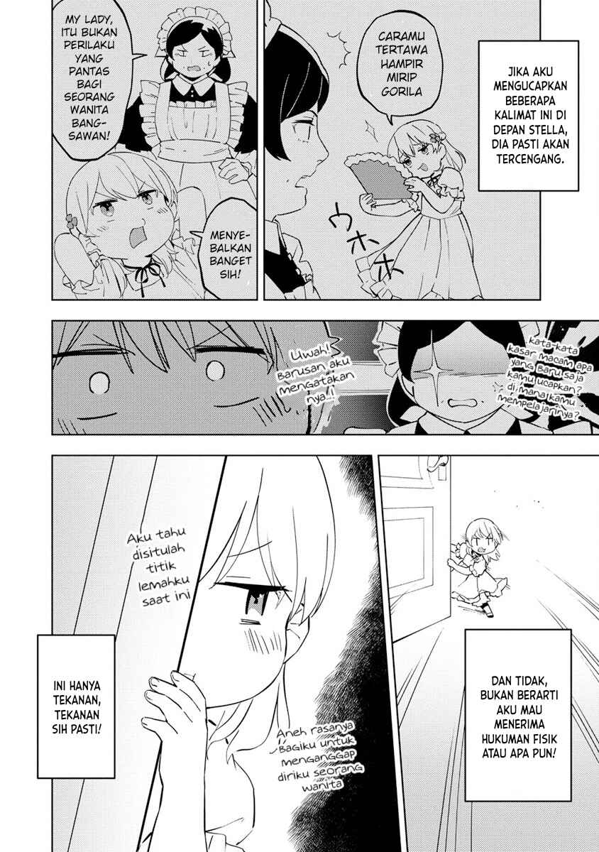 Chapter 6 - Page 4