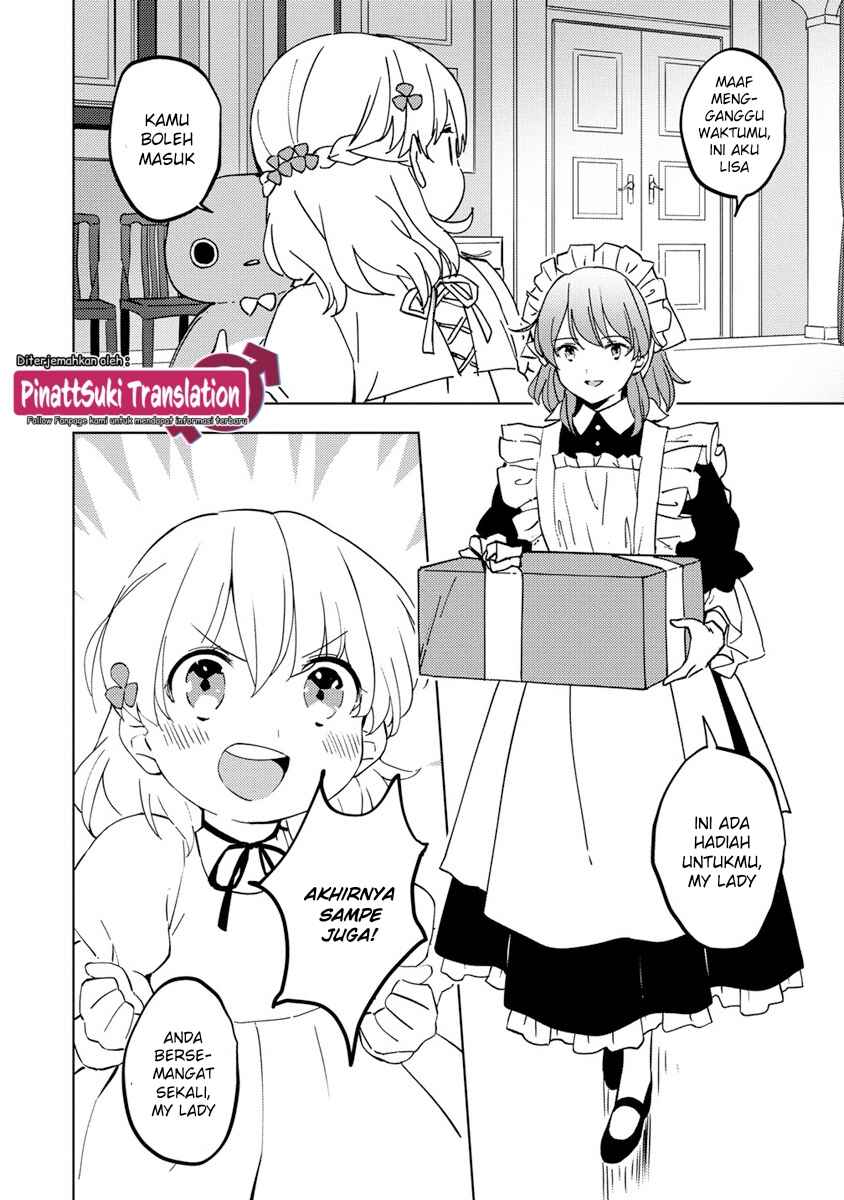 Chapter 6 - Page 6
