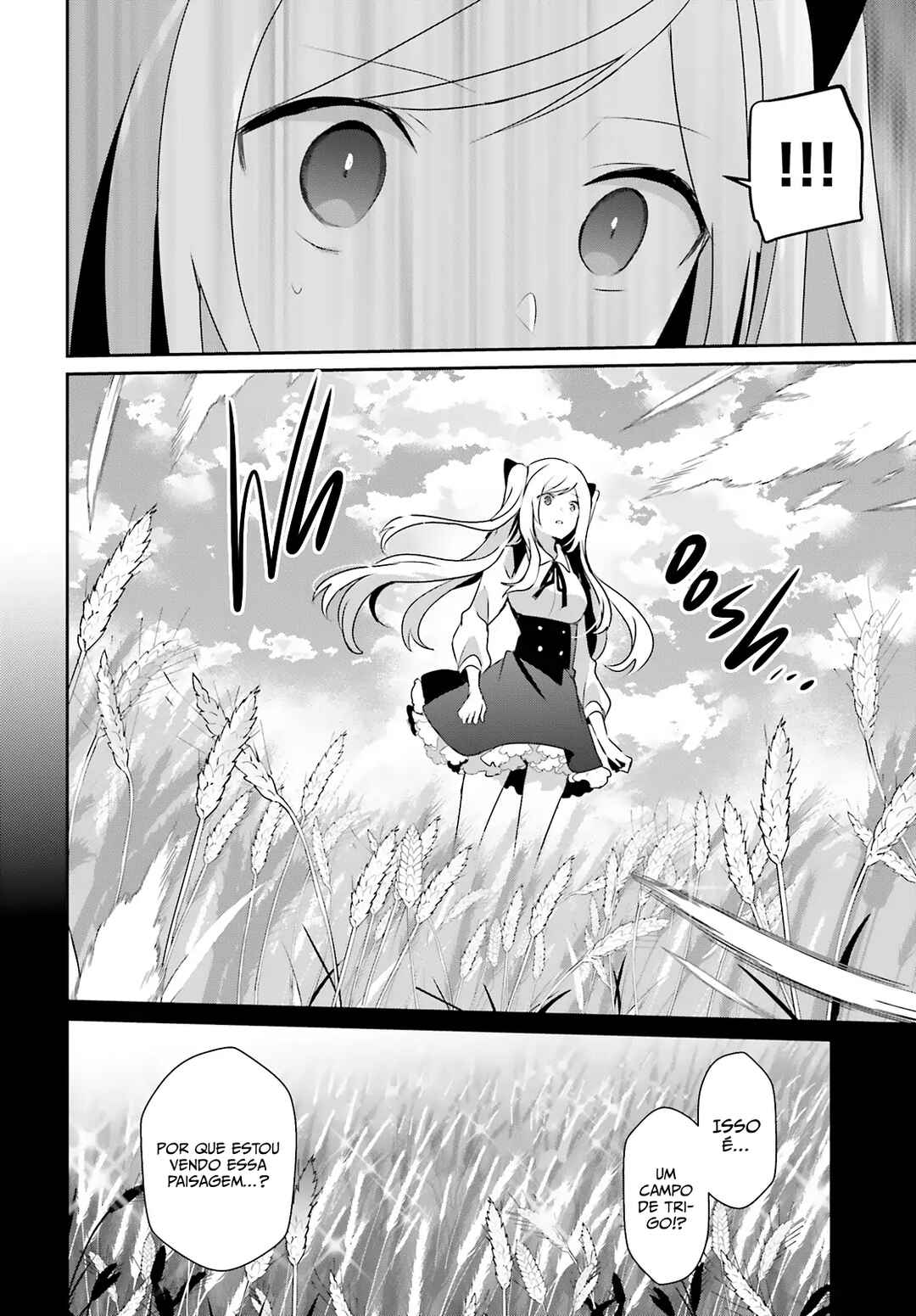 Chapter 77 - Page 26