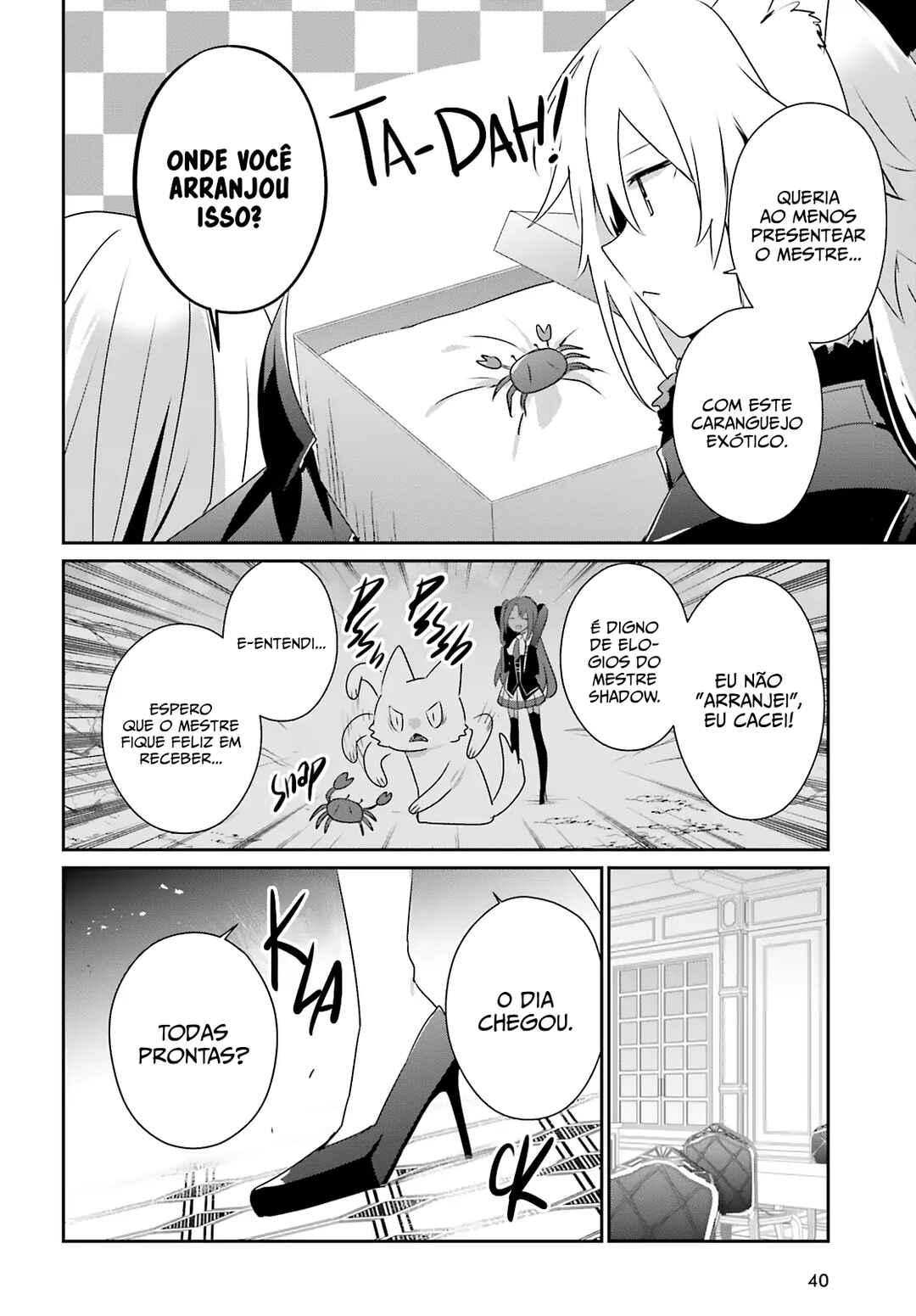 Chapter 77 - Page 4