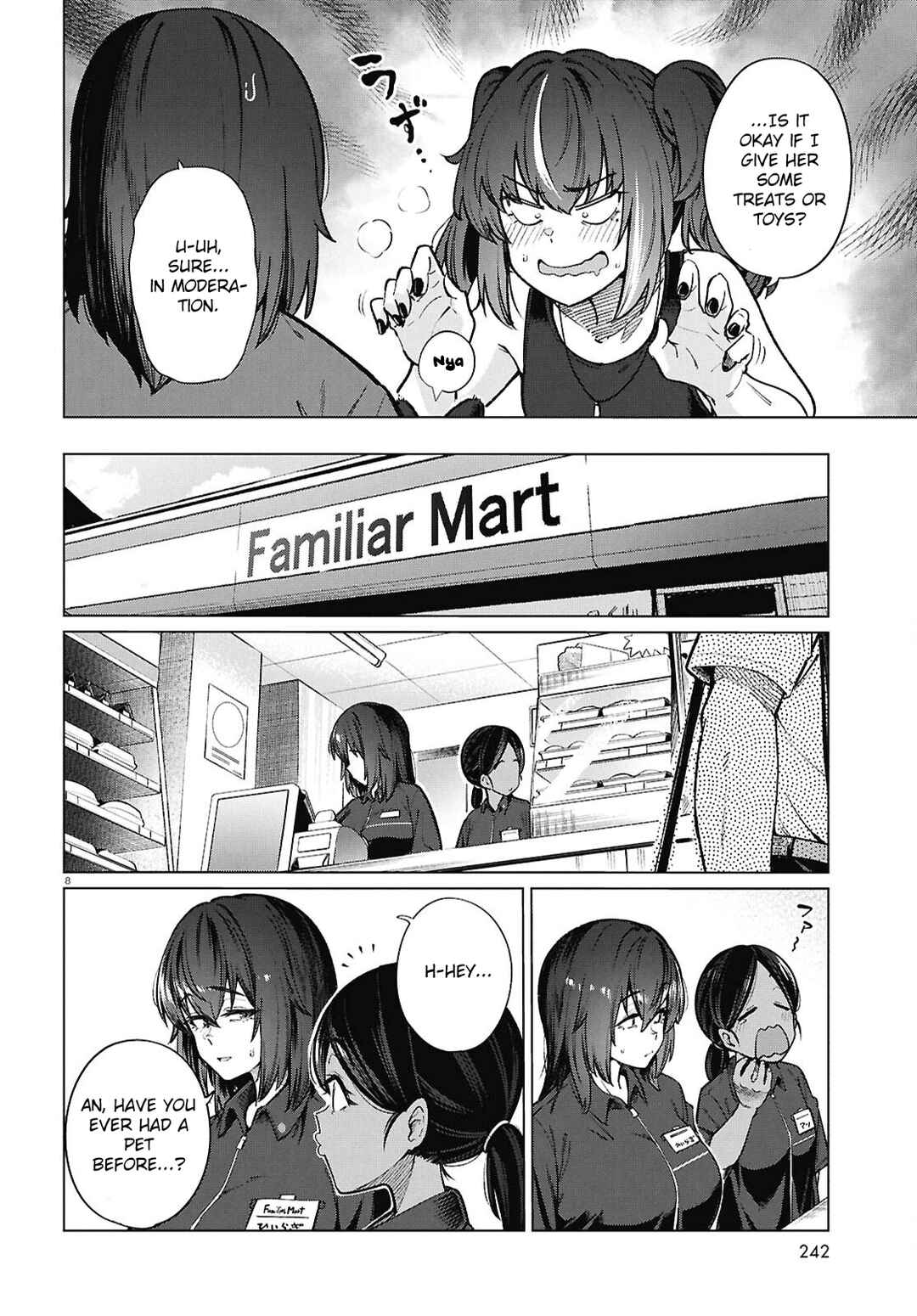 Chapter 22 - Page 11