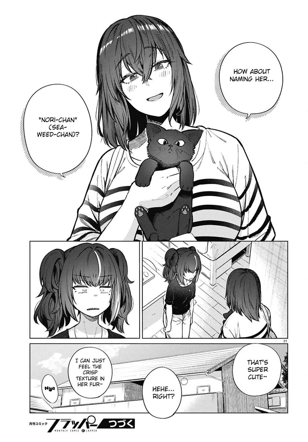 Chapter 22 - Page 24