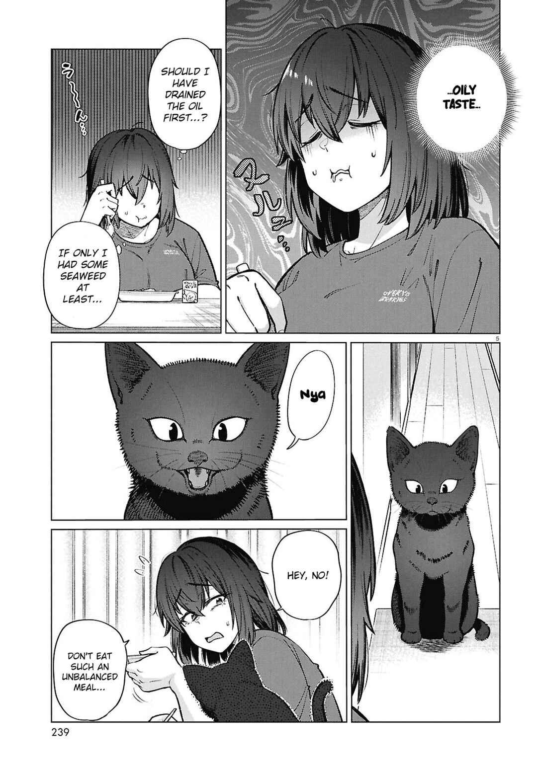 Chapter 22 - Page 8