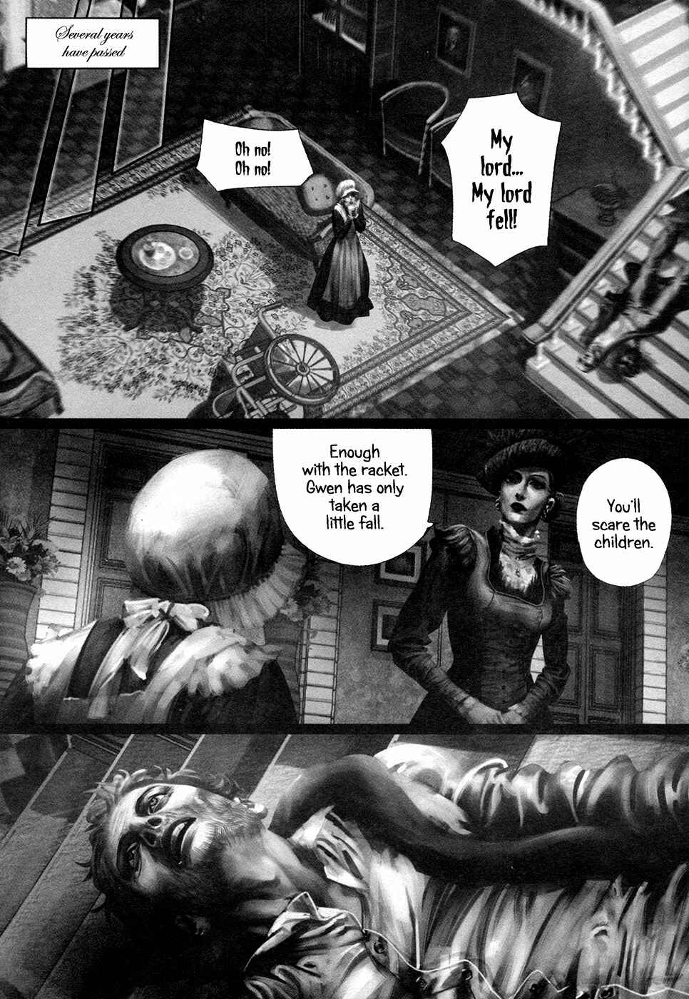 Chapter 2 - Page 10