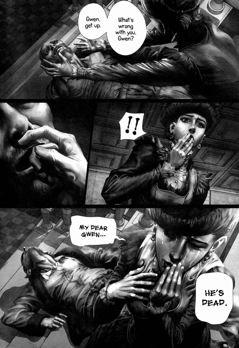 Chapter 2 - Page 11