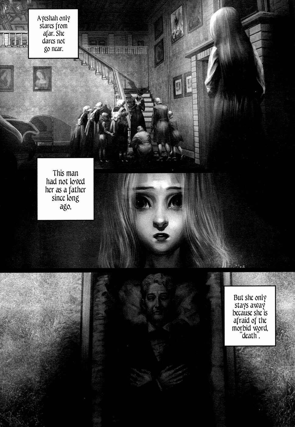 Chapter 2 - Page 12