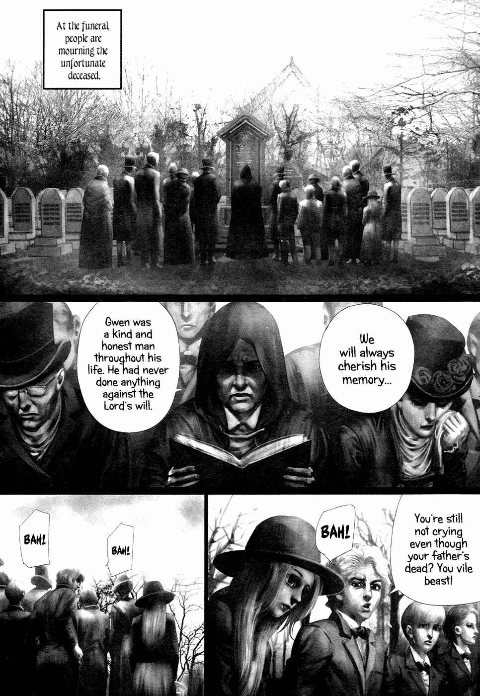 Chapter 2 - Page 13