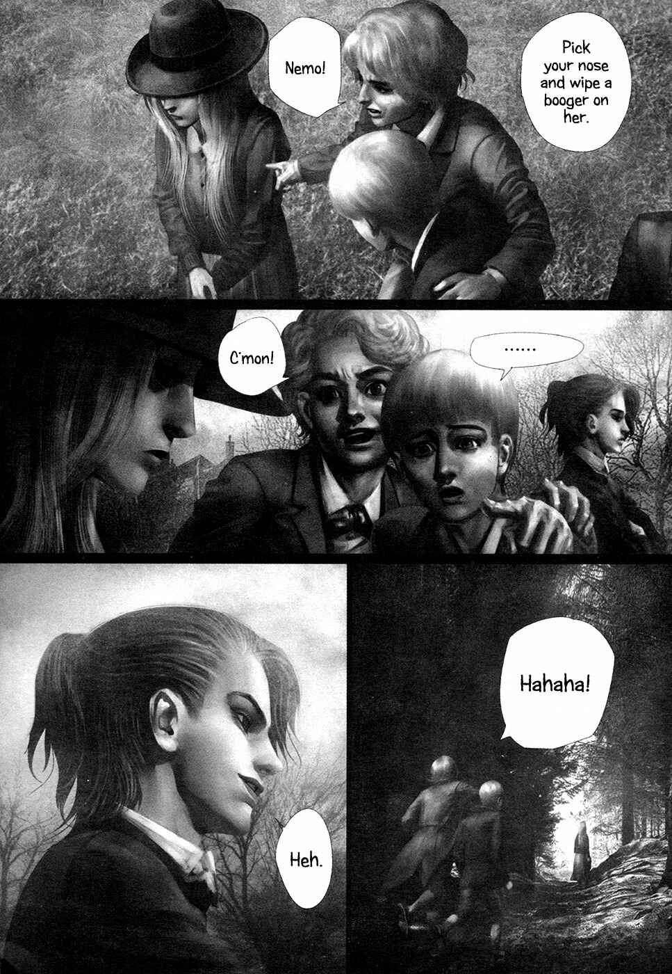 Chapter 2 - Page 14