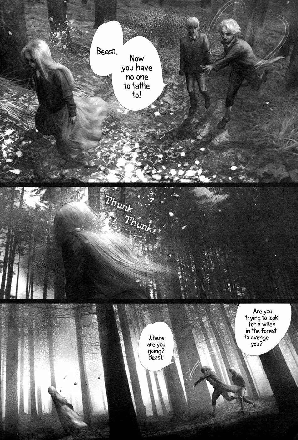 Chapter 2 - Page 15