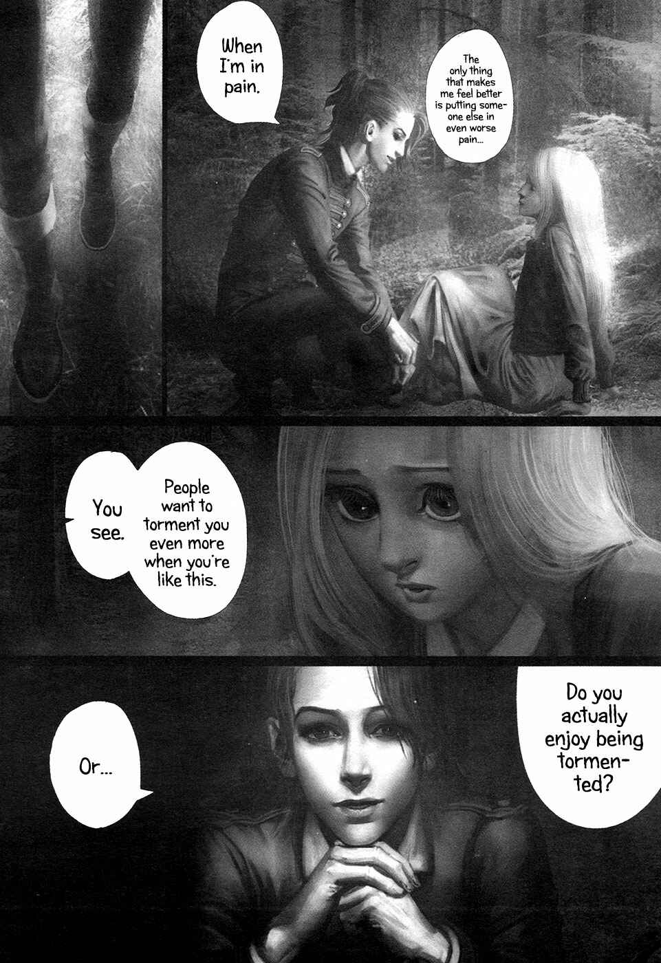 Chapter 2 - Page 19