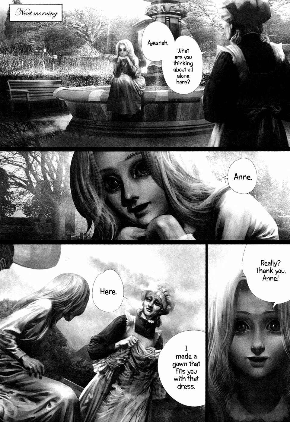 Chapter 2 - Page 4