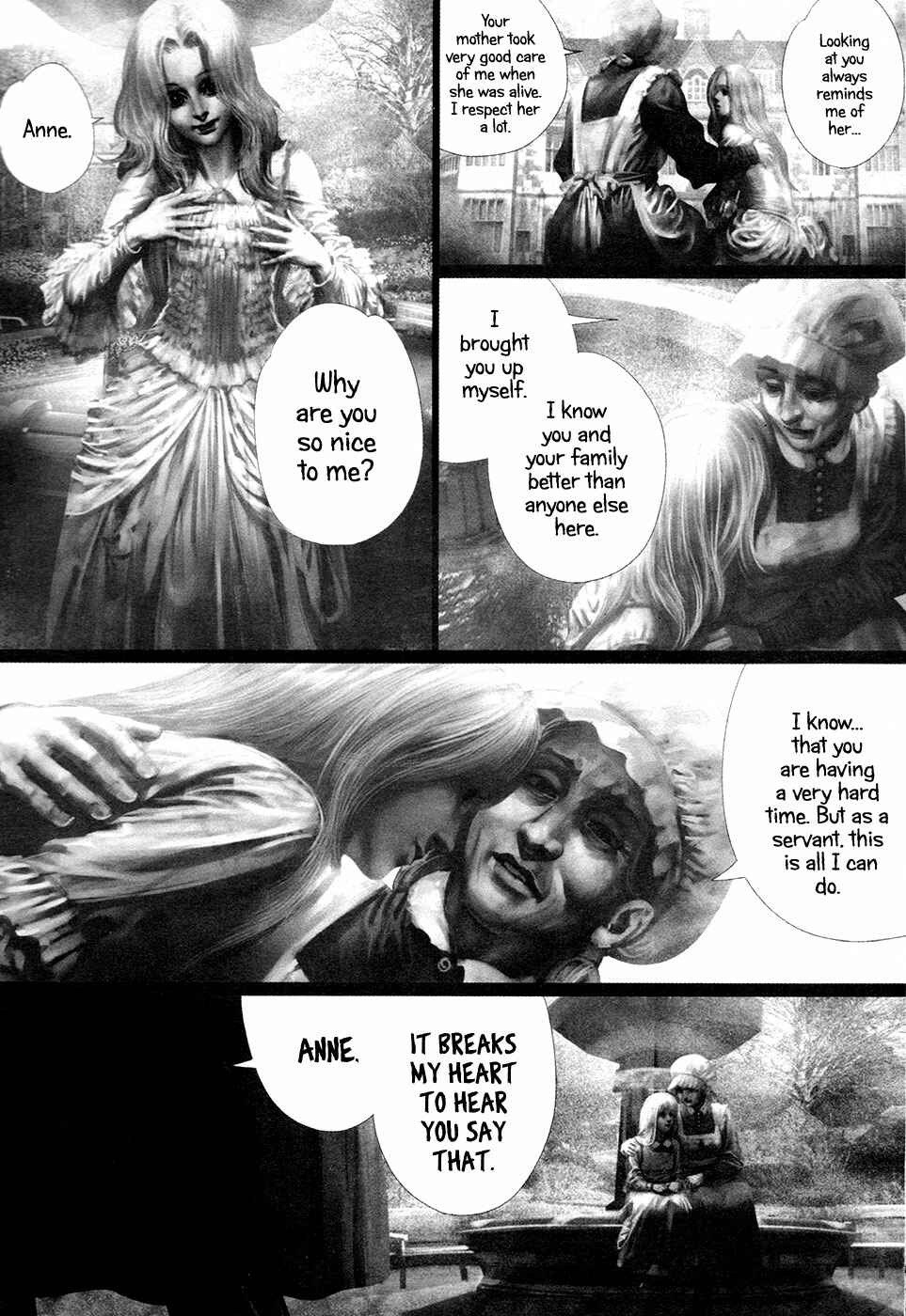 Chapter 2 - Page 5